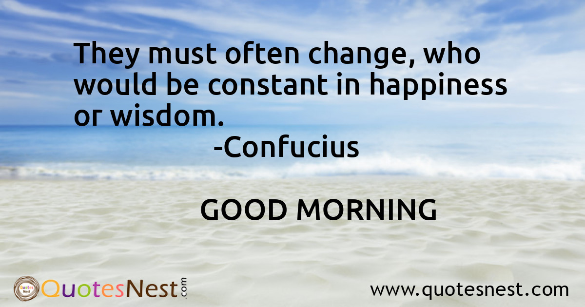 Change_Confucius_2_small